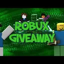 ROBUX LOTTERY