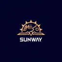 SunWay