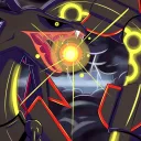 [PO]Pokemon Odyssey