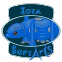 Iota SoftArts