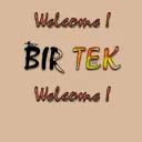 BIR TEK