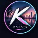 KARATS