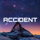 Accident's Rethilfegruppe