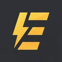 ELECTRO™