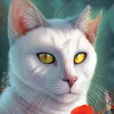 Wojownicy: Lodek RP