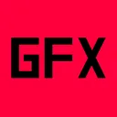 GFX Market