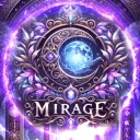 MiRaGe