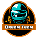 Dream Team icon