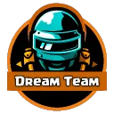 Dream Team