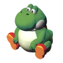 YOSH SQUAD