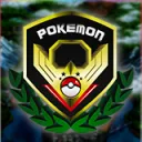Pokémon Invictus