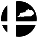 Kentucky Smash Ultimate