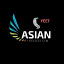 [DBY] Asian Invasion