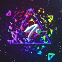 NoxianCraft Network