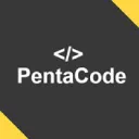 pentacode