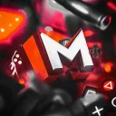 Magnum Squad