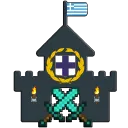 Hellenic Kingdom