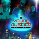The Young Justice