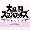 マブラス