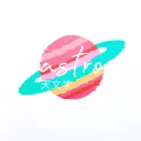 Astro's Spaceship