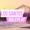 Los Santos Roleplay Community Main Server