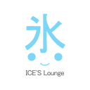ICE's Lounge