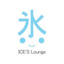 ICE's Lounge Discord Server Icon