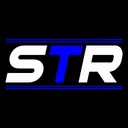 SimTech Racing
