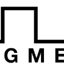 MAGMeet | The Unofficial MAGFest Meetup Server!