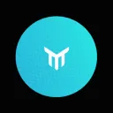 MeloCord