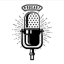 Bootstrapped Podcreators