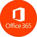 Office 365 🏢