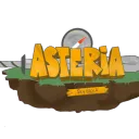 Asteria