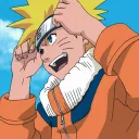 Naruto Classic's Channel Server