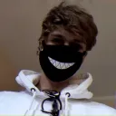 Kovarty Squad▶