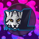 Lisky TV