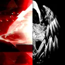 Altair ~ Overseer
