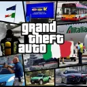 GTA5 Mods Italia | Community Ufficiale 🏆