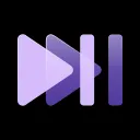 NoMercy Entertainment