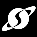 Stardock.net icon