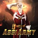 Die AssiArmy