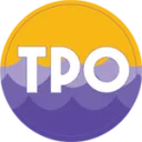 Tidepool Orchestra Fan Page