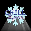 CHILL ZONE