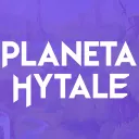 Planeta Hytale