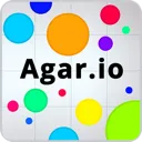 Agar.io Mobile