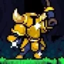 The Shovelry