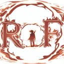Ring of Fire