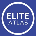 Elite ATLAS