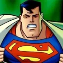 Superman 64 Speedrunning