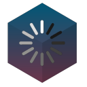 SignatureCraft [still still under maintenance] icon